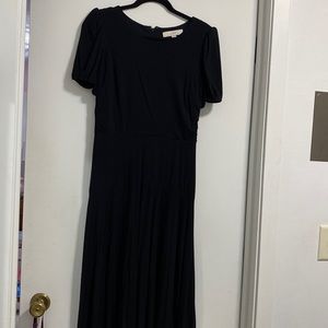 Comfortable and adorable dress